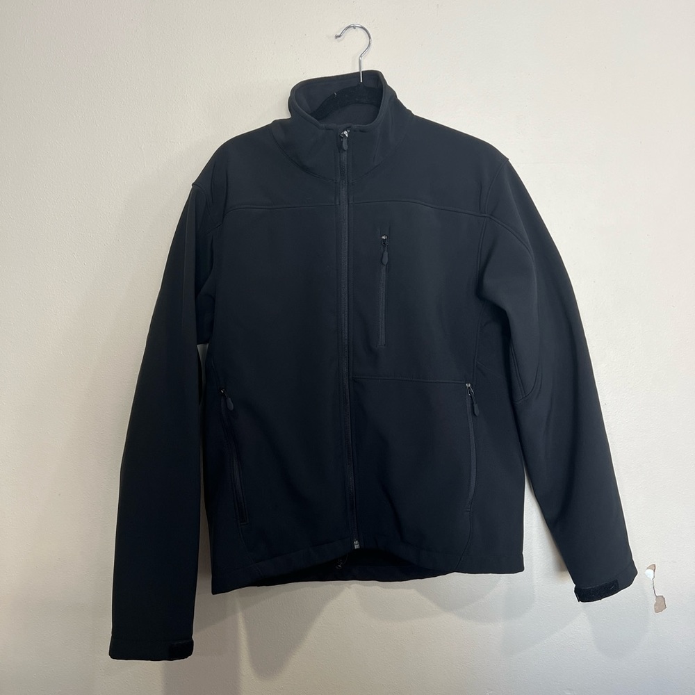 Kirkland Men’s Jacket